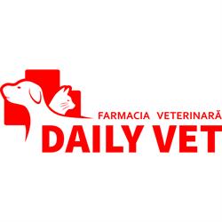 Daily Vet, Iaşi program de funcționare