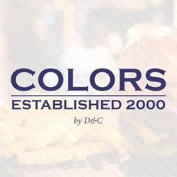 Colors Pub, Făgăraş program de funcționare