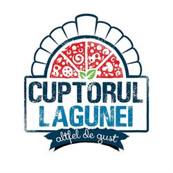 Cuptorul Lagunei, Făgăraş program de funcționare