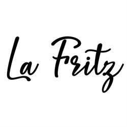 La Fritz, Făgăraş program de funcționare