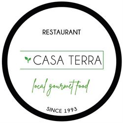 Casa Terra, Făgăraş program de funcționare