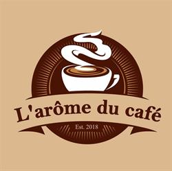 L' arôme du Café- Micro 6, Târgovişte program de funcționare