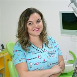 Cabinet Stomatologic Dr. Chirila Madalina, Constanţa program de funcționare