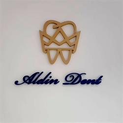Aldin Dent, Constanţa program de funcționare