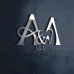 A&A Dental Studio, Constanţa program de funcționare