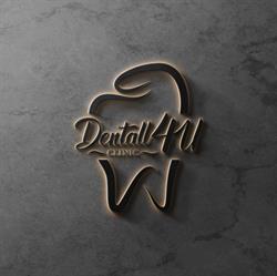 Dentall4U, Răzvad program de funcționare