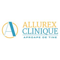 Allurex Clinique, Bucureşti program de funcționare