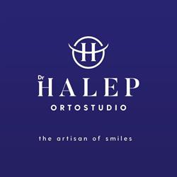Halep Ortostudio, Constanţa program de funcționare
