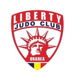 Club Sportiv Judo Club Liberty, Oradea program de funcționare