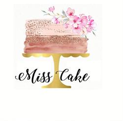 Miss Cake, Hudum program de funcționare