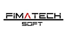 Fimatech Soft, Otopeni program de funcționare