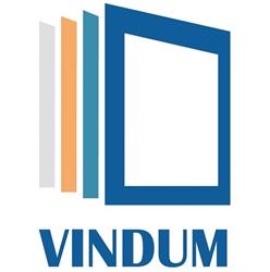 Vindum, Iaşi program de funcționare