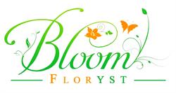Floraria Bloom, Braşov program de funcționare