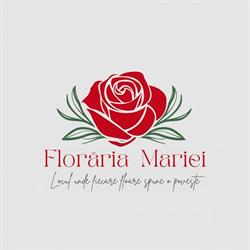 Floraria Mariei, Braşov program de funcționare