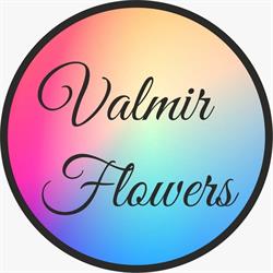 Valmir Flowers, Braşov program de funcționare