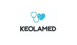 Clinica Keolamed, Turnu Măgurele program de funcționare