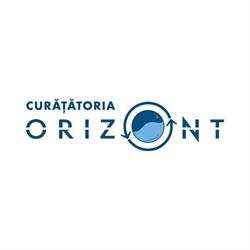 Curatatoria Orizont Buzau, program de funcționare