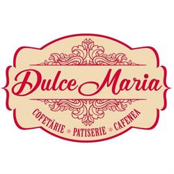 Dulce Maria, Constanţa program de funcționare