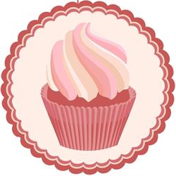 Cupcake Factory, Constanţa program de funcționare