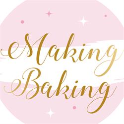 Making Baking Constanta, program de funcționare