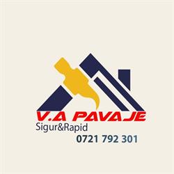 V.A Pavaje, Călăraşi program de funcționare