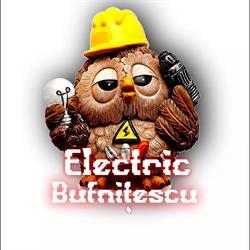 Electric Bufnitescu, Râmnicu Vâlcea program de funcționare