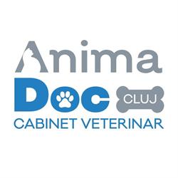 AnimaDoc, Cluj-Napoca program de funcționare