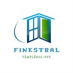 Finestral Oradea, program de funcționare