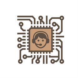 Nextcall International, Iaşi program de funcționare