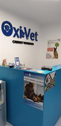 OXIVET Cabinet Veterinar Valcea, Veterinar Ramnicu Valcea, program de funcționare