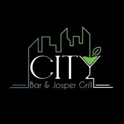 City Bar & Josper Grill, Târgu Jiu program de funcționare