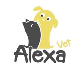 Cabinet Veterinar Ploiesti - Alexa Vet, program de funcționare