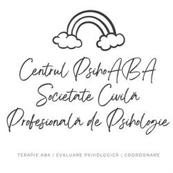 Centrul PsihoABA - Filip şi Cristea Societate Civilă Profesională de Psihologie, Constanţa program de funcționare