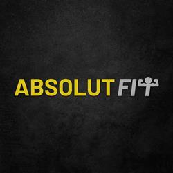 Absolut Fit, Bârlad program de funcționare