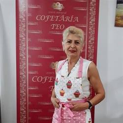 Cofetăria Teo, Curtea de Argeş program de funcționare