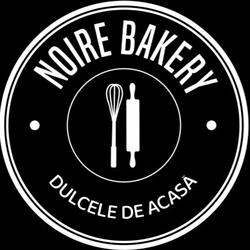 Noire Bakery, I.C. Brătianu program de funcționare