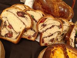 La Patisserie du Danube, Galaţi program de funcționare