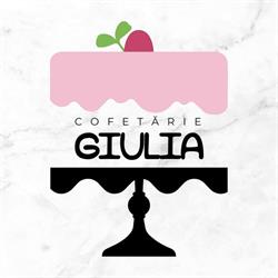 Cofetăria Giulia, Braşov program de funcționare