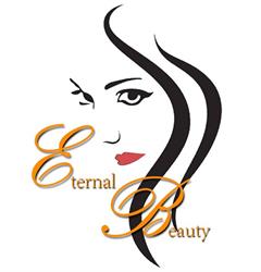 Salon Eternal Beauty, Satu Mare program de funcționare