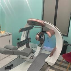 Slim Beauty Studio, Satu Mare program de funcționare