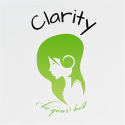 Clarity Cosmetics, Satu Mare program de funcționare