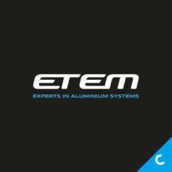 Etem Systems Romania, Popeşti-Leordeni program de funcționare