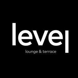 LEVEL lounge & terrace, Târgu Mureş program de funcționare