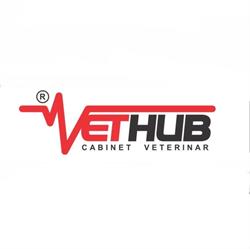 VetHub - cabinet veterinar, Târgu Mureş program de funcționare