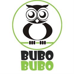 Bubo-Bubo SRL, Târgu Mureş program de funcționare