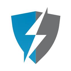 Electro Safe Systems Zalau, program de funcționare