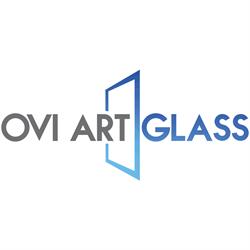Ovi Art Glass, Sibiu program de funcționare