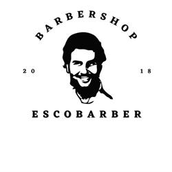 Escobarber, Ploieşti program de funcționare