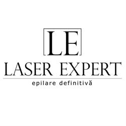 Epilare definitivă "Laser Expert" Timişoara, program de funcționare