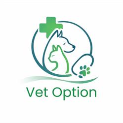 Vet Option, Timişoara program de funcționare